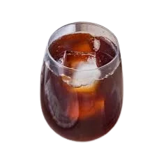 Golden Corral Freshly Brewed Unsweetened Tea