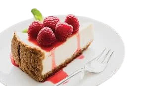 Golden Corral Holiday Desserts