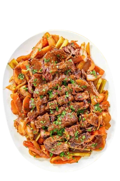 Golden Corral Lunch Menu Awesome Pot Roast