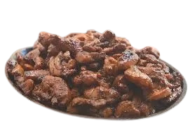 Golden Corral Lunch Menu Bourbon Street Chicken