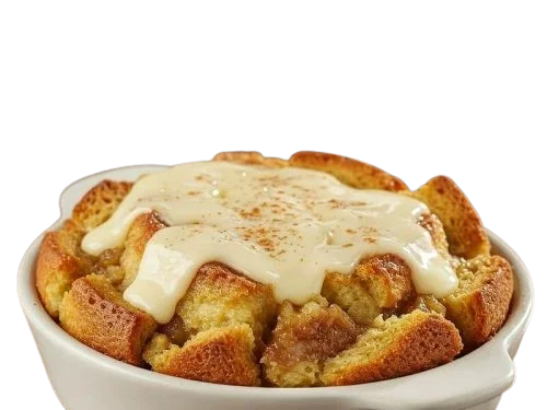 Golden Corral Lunch Menu Bread Pudding