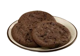 Golden Corral Lunch Menu Cocolate Chip Cookies