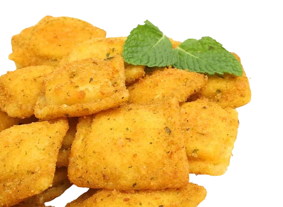 Golden Corral Lunch Menu Fried Ravioli