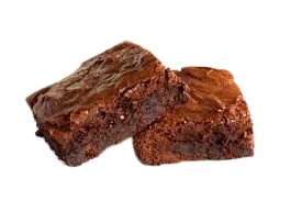 Golden Corral Lunch Menu Fudge Brownies