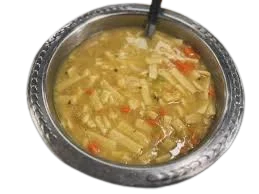 Golden Corral Lunch Menu Soup of the Day