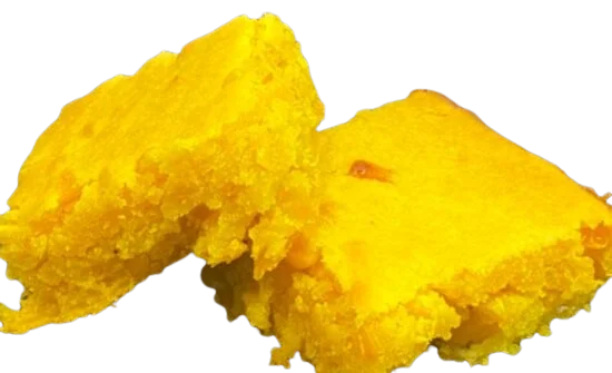 Golden Corral Lunch Menu Sweet Corn Pudding