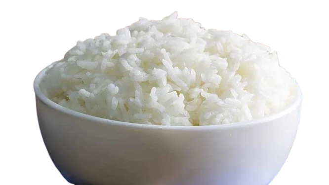 Golden Corral Lunch Menu White Rice