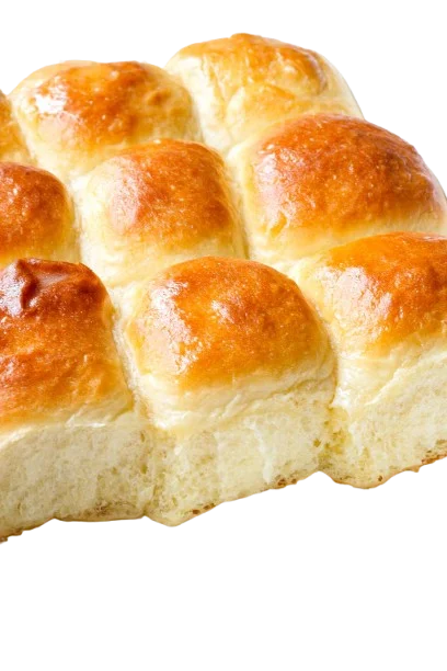 Golden Corral Lunch Menu Yeast Rolls with Honey Butter