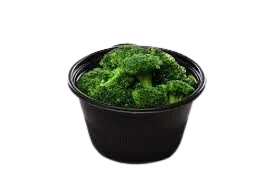 Golden Corral Lunch Menu Broccoli