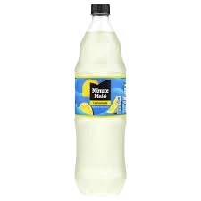 Golden Corral Minute Maid® Lemonade