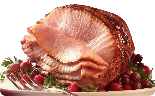 Holiday-Glazed-Ham-removebg-preview