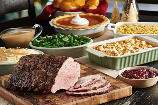 Holiday-Bone-In-Pork-Roast-Meal-Serves-6-8